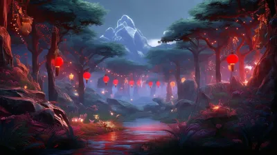 注意！2025.9.5北境之地兑换码新鲜出炉